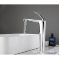 Tap Basin Rubinet Mixer Water Faucet Sanitar